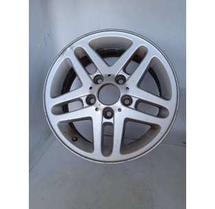 LLANTA - 765997 / 1095368