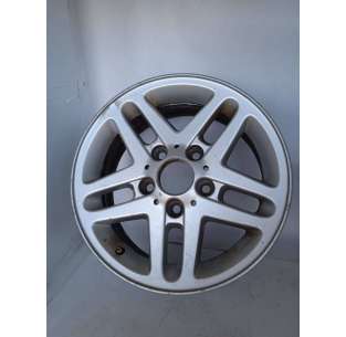 LLANTA - 765998 / 1095368