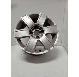 LLANTA - 766000 / 1062276