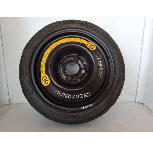 LLANTA - 766004 / 1L06010250