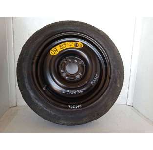 NEUMATICO REPUESTO - 766010...