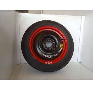 NEUMATICO REPUESTO - 766011...