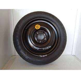 NEUMATICO REPUESTO - 766012...