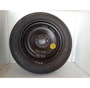 NEUMATICO REPUESTO - 766013...