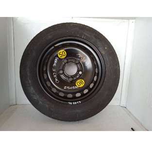 NEUMATICO REPUESTO - 766017...
