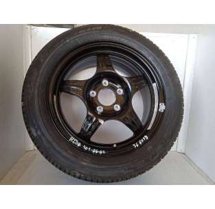 NEUMATICO REPUESTO - 766038...