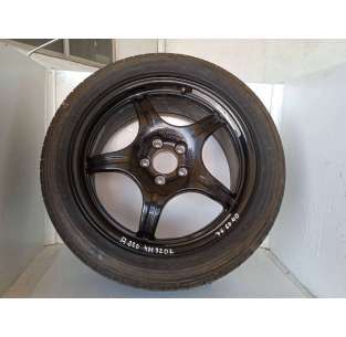 LLANTA MERCEDES-BENZ CLASE...