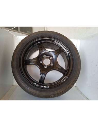 LLANTA MERCEDES-BENZ CLASE S (BM 220)...