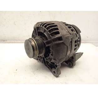 ALTERNADOR AUDI A4 BERLINA...
