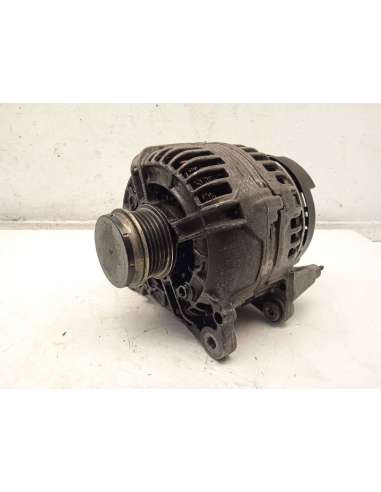 ALTERNADOR AUDI A4 BERLINA (8E) -...