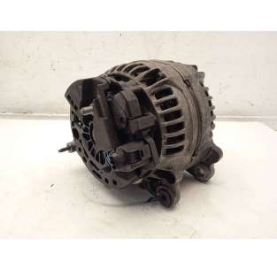 ALTERNADOR AUDI A4 BERLINA... 2