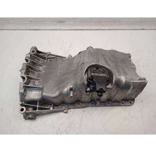 CARTER AUDI A4 BERLINA (8E)...