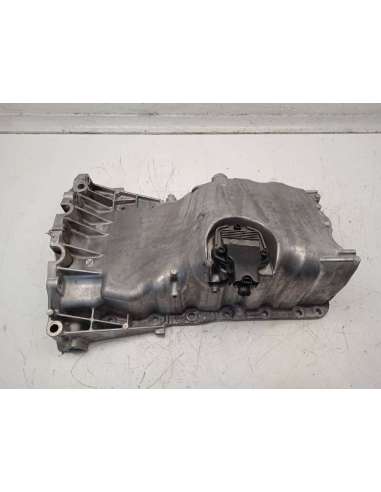 CARTER AUDI A4 BERLINA (8E) - 766047...