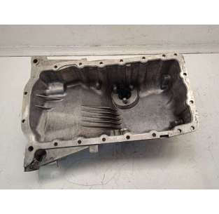 CARTER AUDI A4 BERLINA (8E)... 2