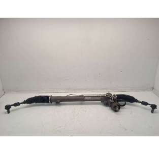 CREMALLERA DIRECCION AUDI...