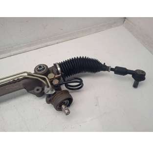 CREMALLERA DIRECCION AUDI... 2