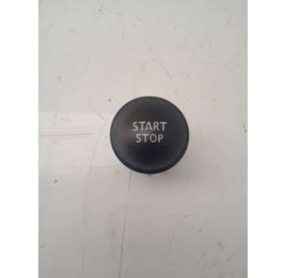 INTERRUPTOR RENAULT MEGANE...