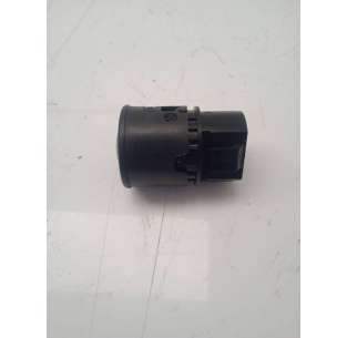 INTERRUPTOR RENAULT MEGANE... 2