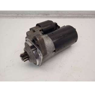 MOTOR ARRANQUE SEAT LEON...