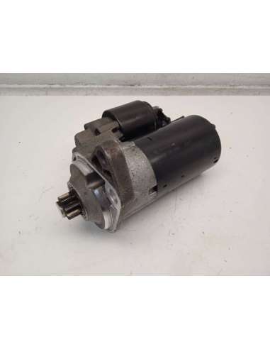 MOTOR ARRANQUE SEAT LEON (1M1) -...