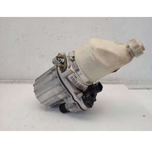 BOMBA DIRECCION OPEL ASTRA...