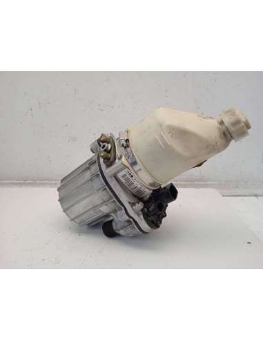 BOMBA DIRECCION OPEL ASTRA H BERLINA...