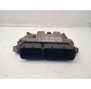 CENTRALITA MOTOR UCE OPEL...