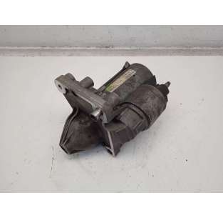 MOTOR ARRANQUE CITROEN...