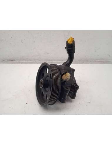 BOMBA DIRECCION FORD FOCUS BERLINA...