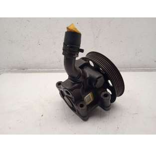 BOMBA DIRECCION FORD FOCUS... 2