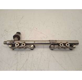 RAMPA INYECTORA RENAULT...