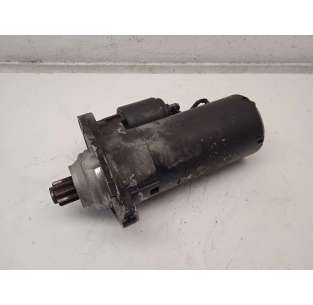 MOTOR ARRANQUE VOLKSWAGEN...