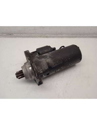 MOTOR ARRANQUE VOLKSWAGEN LUPO...
