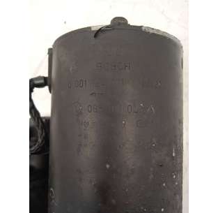 MOTOR ARRANQUE VOLKSWAGEN... 2