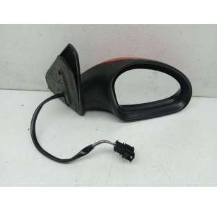 RETROVISOR DERECHO SEAT...