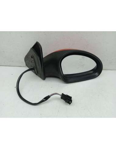 RETROVISOR DERECHO SEAT LEON (1M1) -...