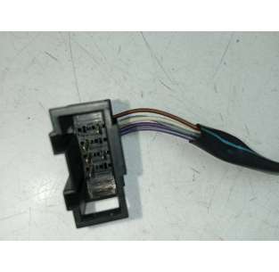 RETROVISOR DERECHO SEAT... 2