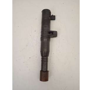 BOBINA ENCENDIDO RENAULT...