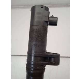 BOBINA ENCENDIDO RENAULT... 2