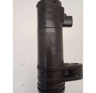 BOBINA ENCENDIDO RENAULT... 2