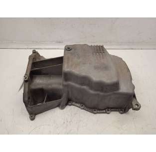 CARTER RENAULT LAGUNA II...