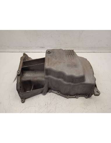 CARTER RENAULT LAGUNA II (BG0) -...