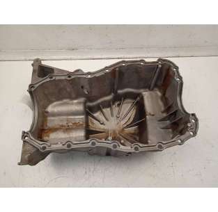 CARTER RENAULT LAGUNA II... 2