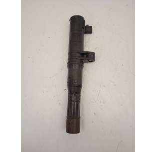 BOBINA ENCENDIDO RENAULT...