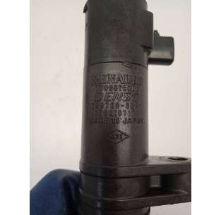 BOBINA ENCENDIDO RENAULT... 2