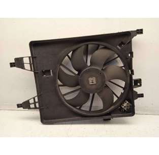 ELECTROVENTILADOR RENAULT...