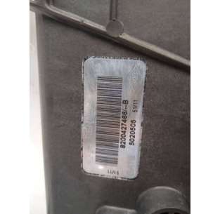 ELECTROVENTILADOR RENAULT... 2