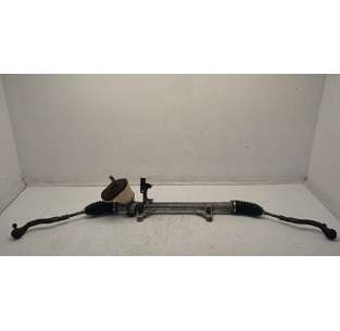 CREMALLERA DIRECCION...