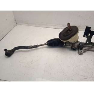 CREMALLERA DIRECCION... 2