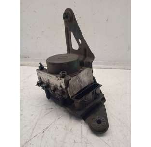 ABS RENAULT KANGOO II...